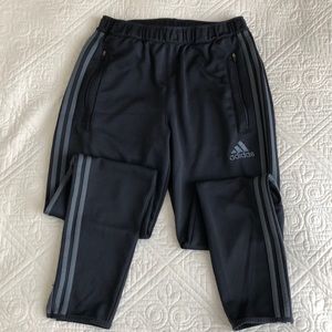 Adidas Climacool Pants